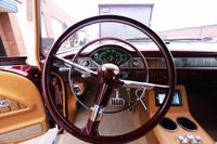 1956 Chevrolet 210 Townsman for sale