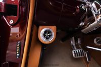 1956 Chevrolet 210 Townsman for sale