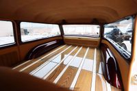 1956 Chevrolet 210 Townsman for sale