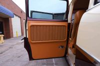 1956 Chevrolet 210 Townsman for sale