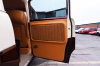 1956 Chevrolet 210 Townsman for sale