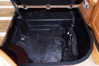 1956 Chevrolet 210 Townsman for sale