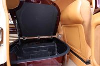 1956 Chevrolet 210 Townsman for sale