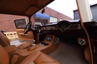1956 Chevrolet 210 Townsman for sale