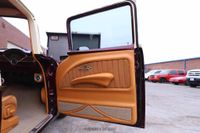 1956 Chevrolet 210 Townsman for sale