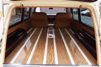 1956 Chevrolet 210 Townsman for sale