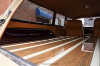 1956 Chevrolet 210 Townsman for sale