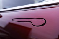 1956 Chevrolet 210 Townsman for sale