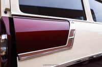 1956 Chevrolet 210 Townsman for sale