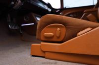 1956 Chevrolet 210 Townsman for sale