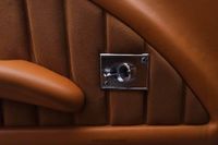 1956 Chevrolet 210 Townsman for sale