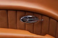 1956 Chevrolet 210 Townsman for sale