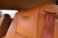 1956 Chevrolet 210 Townsman for sale