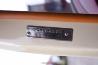 1956 Chevrolet 210 Townsman for sale