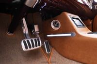 1956 Chevrolet 210 Townsman for sale