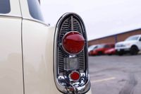 1956 Chevrolet 210 Townsman for sale
