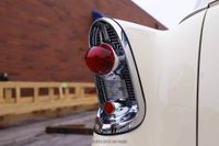 1956 Chevrolet 210 Townsman for sale