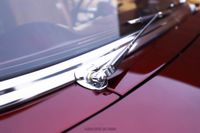 1956 Chevrolet 210 Townsman for sale