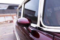 1956 Chevrolet 210 Townsman for sale