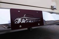 1956 Chevrolet 210 Townsman for sale