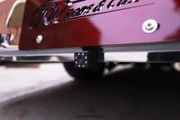 1956 Chevrolet 210 Townsman for sale