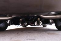 1956 Chevrolet 210 Townsman for sale