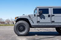 2007 AM General Humvee for sale