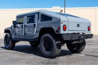 2007 AM General Humvee for sale