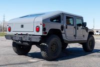 2007 AM General Humvee for sale