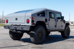 2007 AM General Humvee for sale
