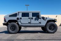 2007 AM General Humvee for sale