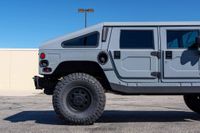 2007 AM General Humvee for sale