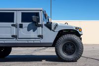 2007 AM General Humvee for sale