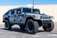 2007 AM General Humvee for sale