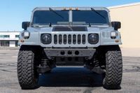 2007 AM General Humvee for sale