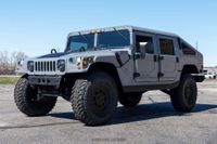 2007 AM General Humvee for sale