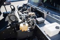 2007 AM General Humvee for sale