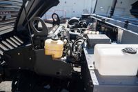 2007 AM General Humvee for sale