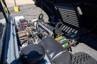 2007 AM General Humvee for sale