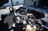2007 AM General Humvee for sale