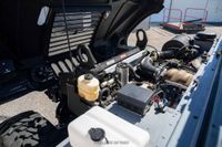 2007 AM General Humvee for sale