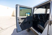 2007 AM General Humvee for sale