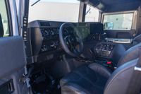 2007 AM General Humvee for sale