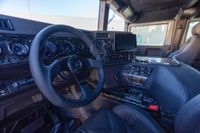 2007 AM General Humvee for sale