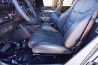 2007 AM General Humvee for sale