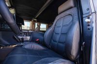 2007 AM General Humvee for sale