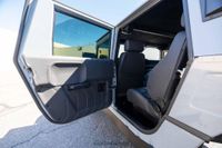 2007 AM General Humvee for sale
