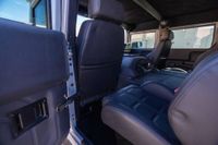 2007 AM General Humvee for sale