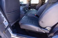 2007 AM General Humvee for sale