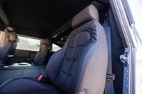2007 AM General Humvee for sale